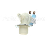 000005770 Manitowoc Ice Valve - Water Inlet