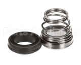 000005778 Manitowoc Ice Water Seal
