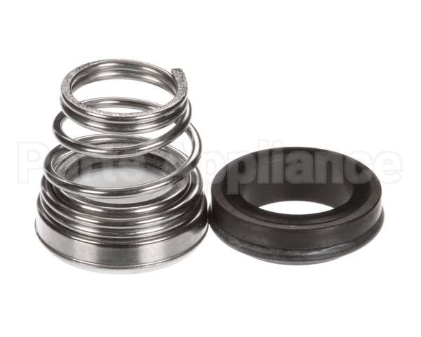 000005778 Manitowoc Ice Water Seal