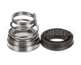 000005778 Manitowoc Ice Water Seal