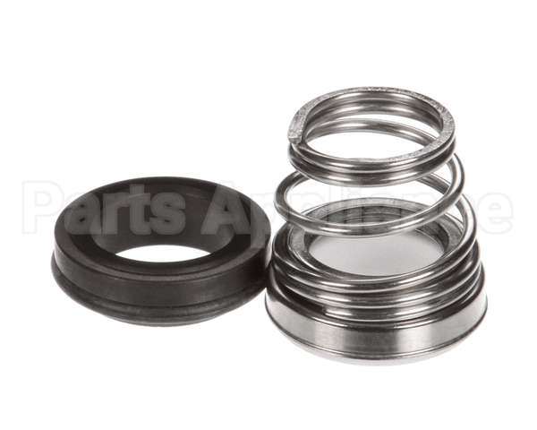 000005778 Manitowoc Ice Water Seal