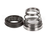 000005778 Manitowoc Ice Water Seal
