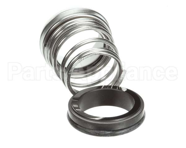 000005779 Manitowoc Ice Water Seal