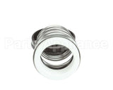 000005779 Manitowoc Ice Water Seal