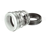 000005779 Manitowoc Ice Water Seal