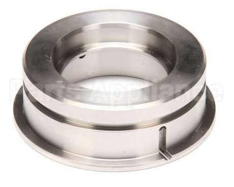 000005780 Manitowoc Ice Water Seal Retainer