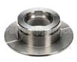 000005781 Manitowoc Ice Water Seal Retainer
