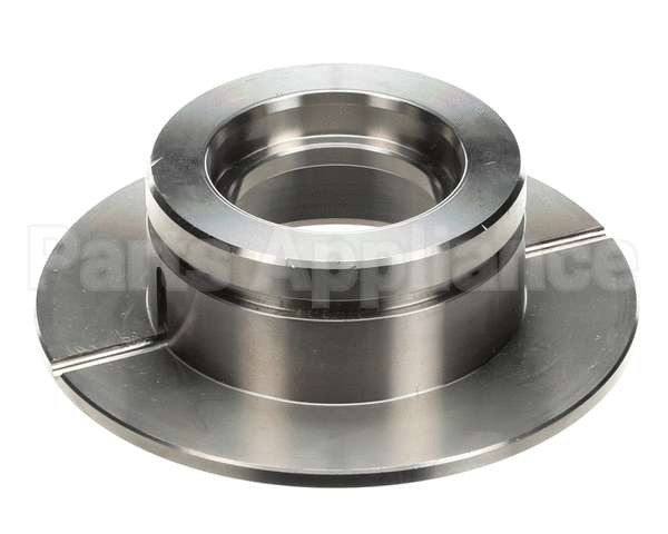 000005781 Manitowoc Ice Water Seal Retainer