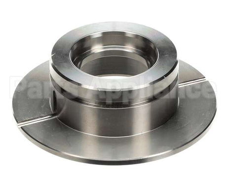 000005781 Manitowoc Ice Water Seal Retainer