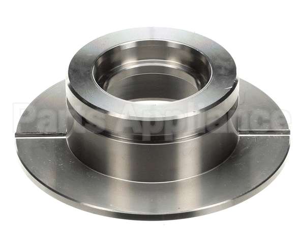 000005781 Manitowoc Ice Water Seal Retainer