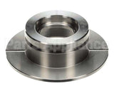 000005781 Manitowoc Ice Water Seal Retainer