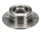 000005781 Manitowoc Ice Water Seal Retainer