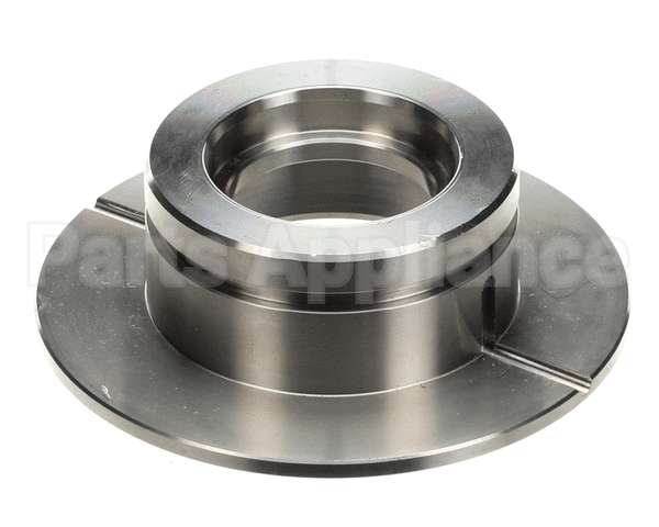 000005781 Manitowoc Ice Water Seal Retainer