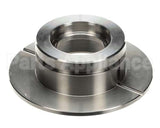 000005781 Manitowoc Ice Water Seal Retainer