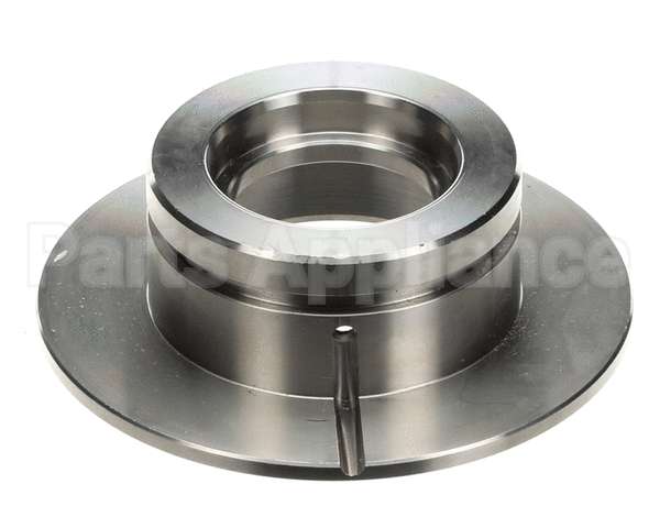 000005781 Manitowoc Ice Water Seal Retainer