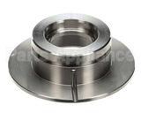 000005781 Manitowoc Ice Water Seal Retainer