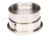 000005782 Manitowoc Ice Water Seal Retainer