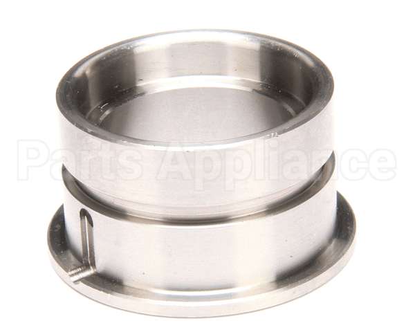 000005782 Manitowoc Ice Water Seal Retainer