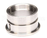 000005782 Manitowoc Ice Water Seal Retainer