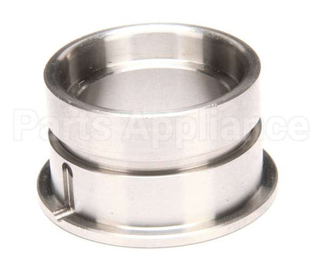 000005782 Manitowoc Ice Water Seal Retainer