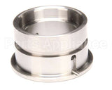 000005782 Manitowoc Ice Water Seal Retainer