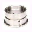 000005782 Manitowoc Water Seal Retainer