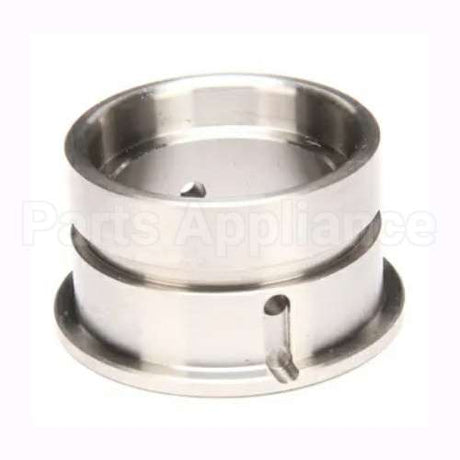 000005782 Manitowoc Water Seal Retainer