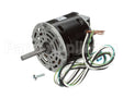 000006007 Manitowoc Ice Fan Motor Kit 230V 50Hz