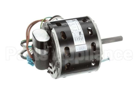 000006007 Manitowoc Ice Fan Motor Kit 230V 50Hz