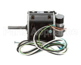 000006007 Manitowoc Ice Fan Motor Kit 230V 50Hz