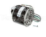 000006007 Manitowoc Ice Fan Motor Kit 230V 50Hz