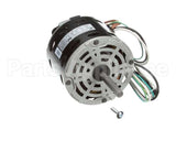 000006007 Manitowoc Ice Fan Motor Kit 230V 50Hz