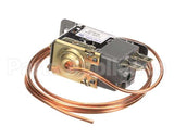 000006060 Manitowoc Ice Fan Cycle Switch