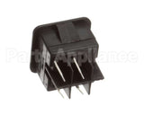 000006069 Manitowoc Ice On/Off Rocker Switch