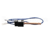 000006076 Manitowoc Ice Safety Pressure Switch (L.p.)