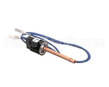 000006076 Manitowoc Ice Safety Pressure Switch (L.p.)