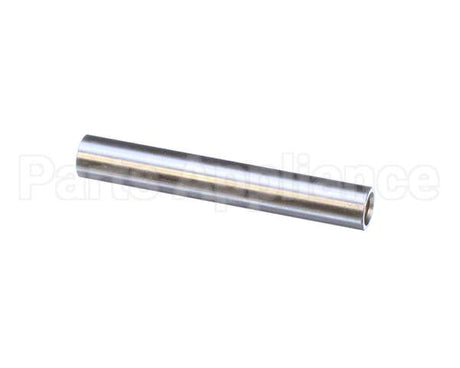 0000060810202900 Bizerba Shaft