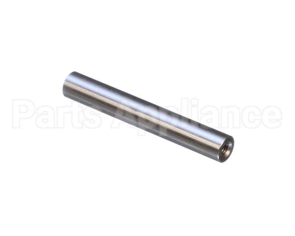 0000060810202900 Bizerba Shaft