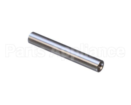 0000060810202900 Bizerba Shaft