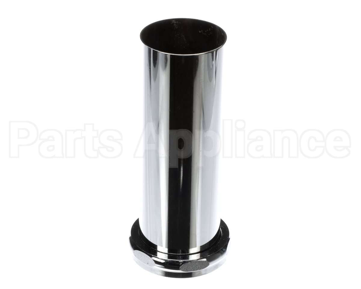 000006129 Fisher Tailpiece 2 X 6 Rc