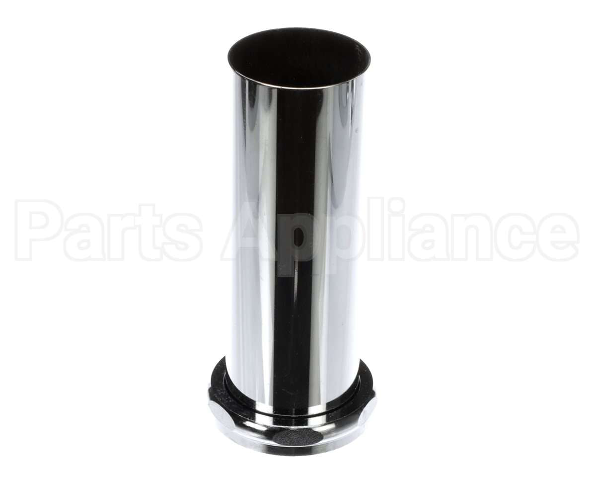 000006129 Fisher Tailpiece 2 X 6 Rc