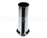 000006129 Fisher Tailpiece 2 X 6 Rc
