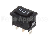 000006161 Itv Ice Makers Switch (On-Off-On)