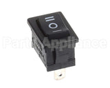 000006161 Itv Ice Makers Switch (On-Off-On)