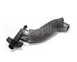 000006162 Manitowoc Ice Drain Manifold