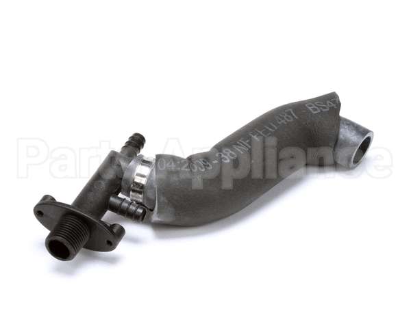 000006162 Manitowoc Ice Drain Manifold