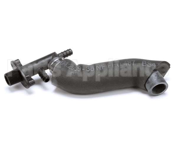 000006162 Manitowoc Ice Drain Manifold