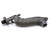000006162 Manitowoc Ice Drain Manifold