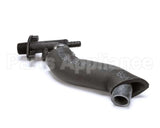 000006162 Manitowoc Ice Drain Manifold