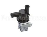 000006183 Itv Ice Makers Water Valve Ms 220 V Noryl